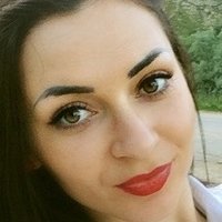 Нелли Ботнару Голая
