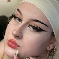 Неллиев Голая