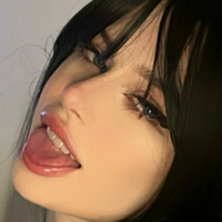 немано Голая