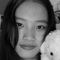 Немоув Голая