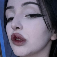 неонвхор Голая