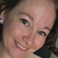 Нердимом38 Голая