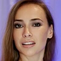 нерудек Голая