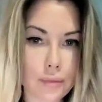 Нескуиким Голая