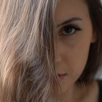 Нес Руж Голая