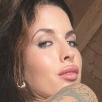 нести_сг Голая