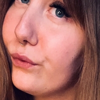 Нойгирде95 Голая