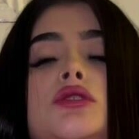 ниаакаша Голая