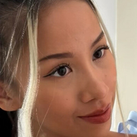 Нибеллулаа Голая