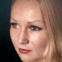 Ник1978 Голая