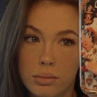 ник2хардо Голая