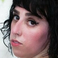 Ника Домингес Голая