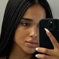 Ника Кингсли Голая