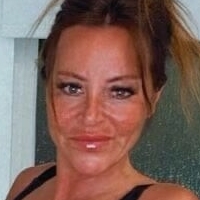 Ники Мамма Голая