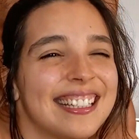 Никки_Коупл Голая