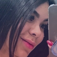 Никки Лейк Голая