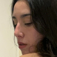 никсилюкс Голая