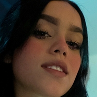 Николь Себаллос Голая