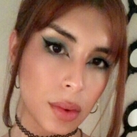 Николь Черини Голая