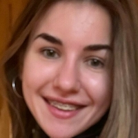 Николь Чи Голая