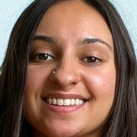 николь_чи69 Голая