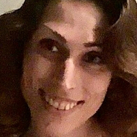 Николь Белафонте Голая