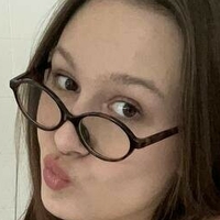 николевиш Голая