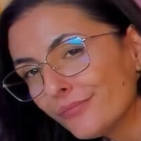 Николь Старк Голая