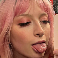 найтэлфпсси Голая