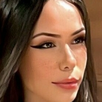 ниисоуза18 Голая