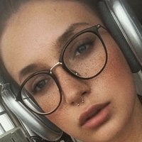 Ника Киберслут Голая