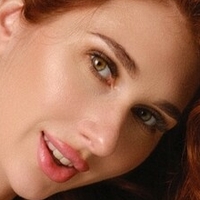 Ника Сбродова Голая