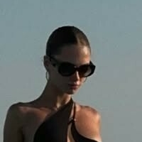 Ника Вербицкая Голая