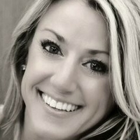 ники_фит40 Голая