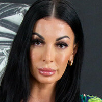 Никита Резникова Голая