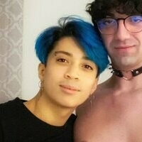 Никки Нуньес Голая