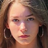 Никки Вудс Голая