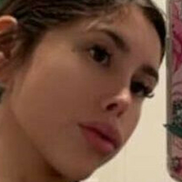 Никки Втха Голая