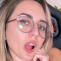 Нина Бергер Голая