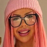 Нина Бридни Голая