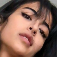 Нина Харлоу Голая