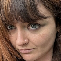 Нинаджирачи Голая