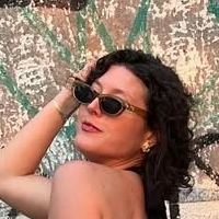 нинавива Голая