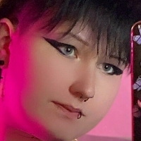 нинахкатрина4 Голая