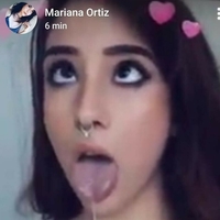 Ниназольдик Голая