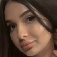 никсуасебеконтент Голая