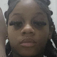 нияа2мфини Голая