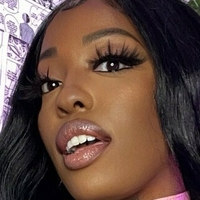 niyahrenee Голая