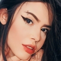 н_луис3 Голая