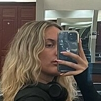 _нмл831 Голая